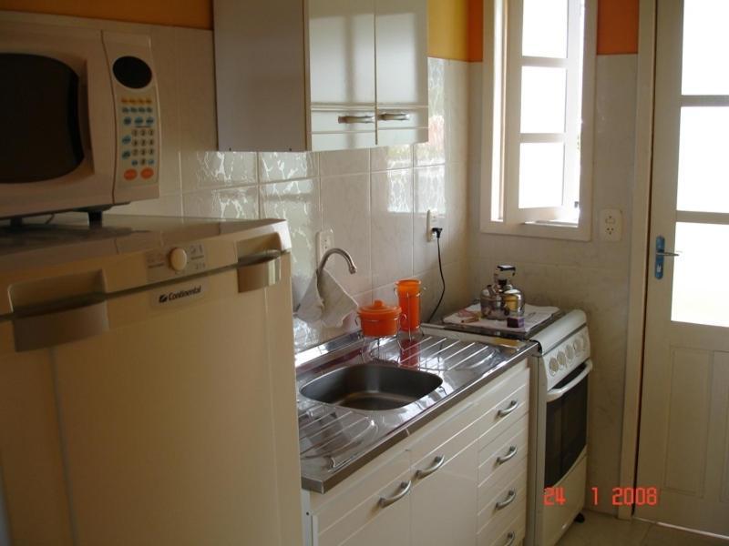 Pousada Recanto Dom Arthur Itapema Room photo